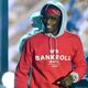 Illustration for article titled Young Thug Is Raps Biggest Sweetie